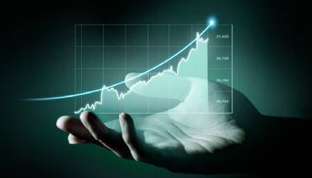 WiFi connection in Bangalore that impacts your productivity